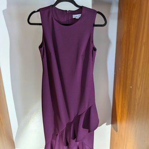 Calvin Klien Dress